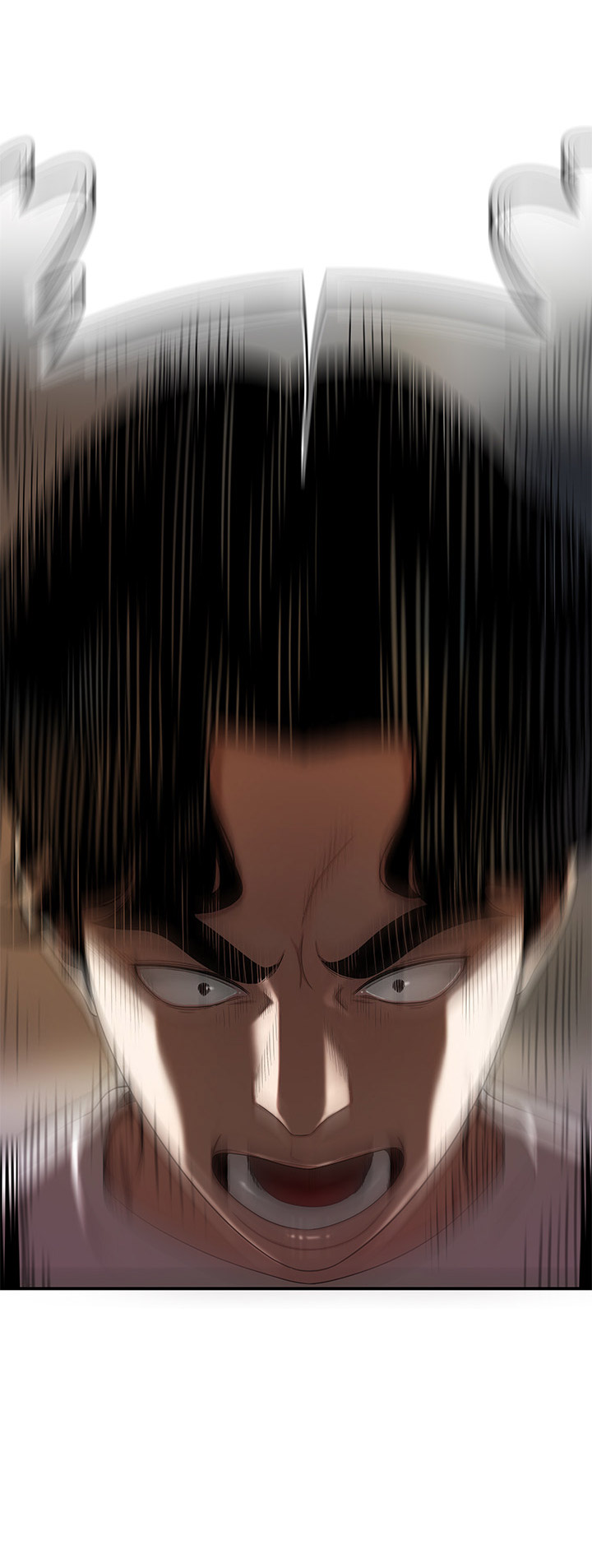 第3话12
