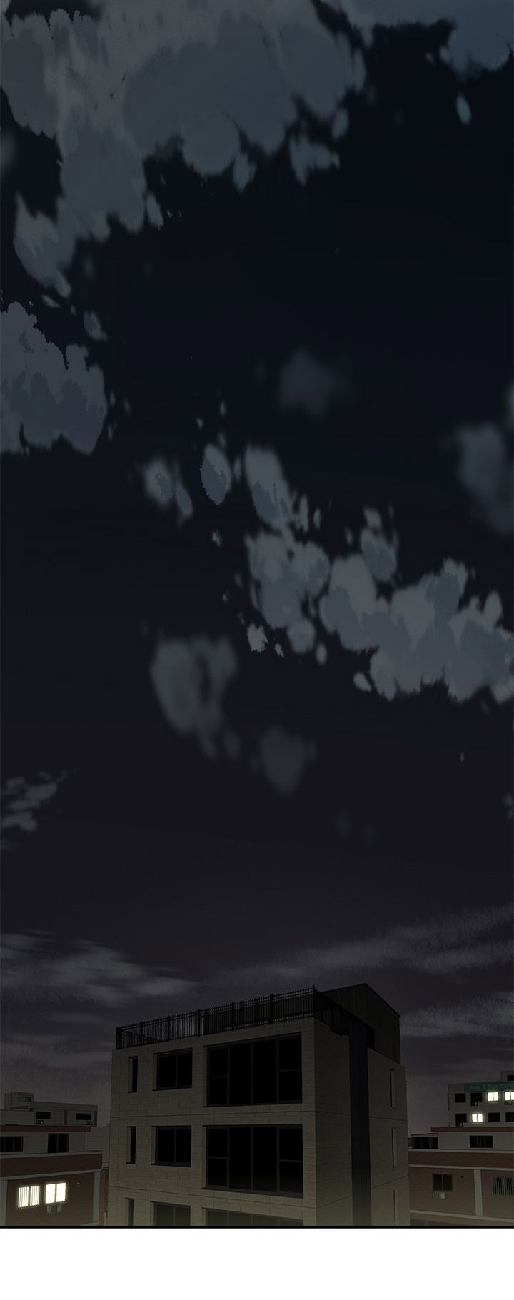 第25话12