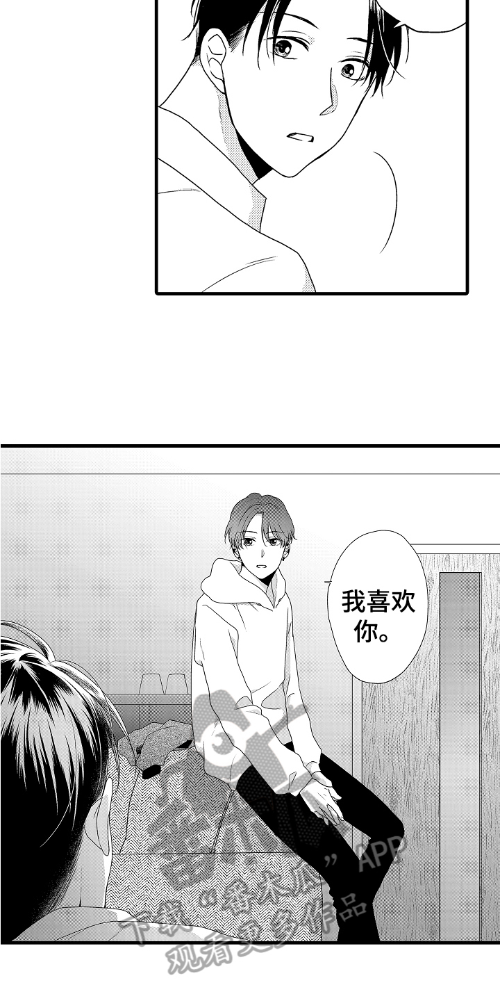 第20章：真挚15