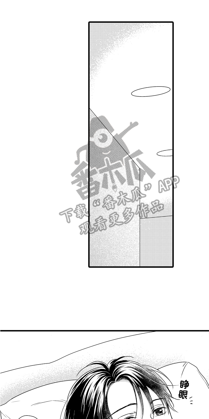 第19章：约定0