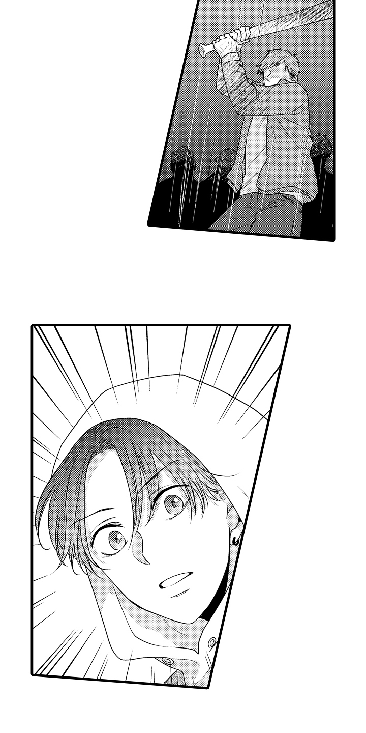 第13章：遇袭15