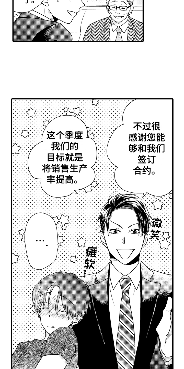 第2章：喝醉10