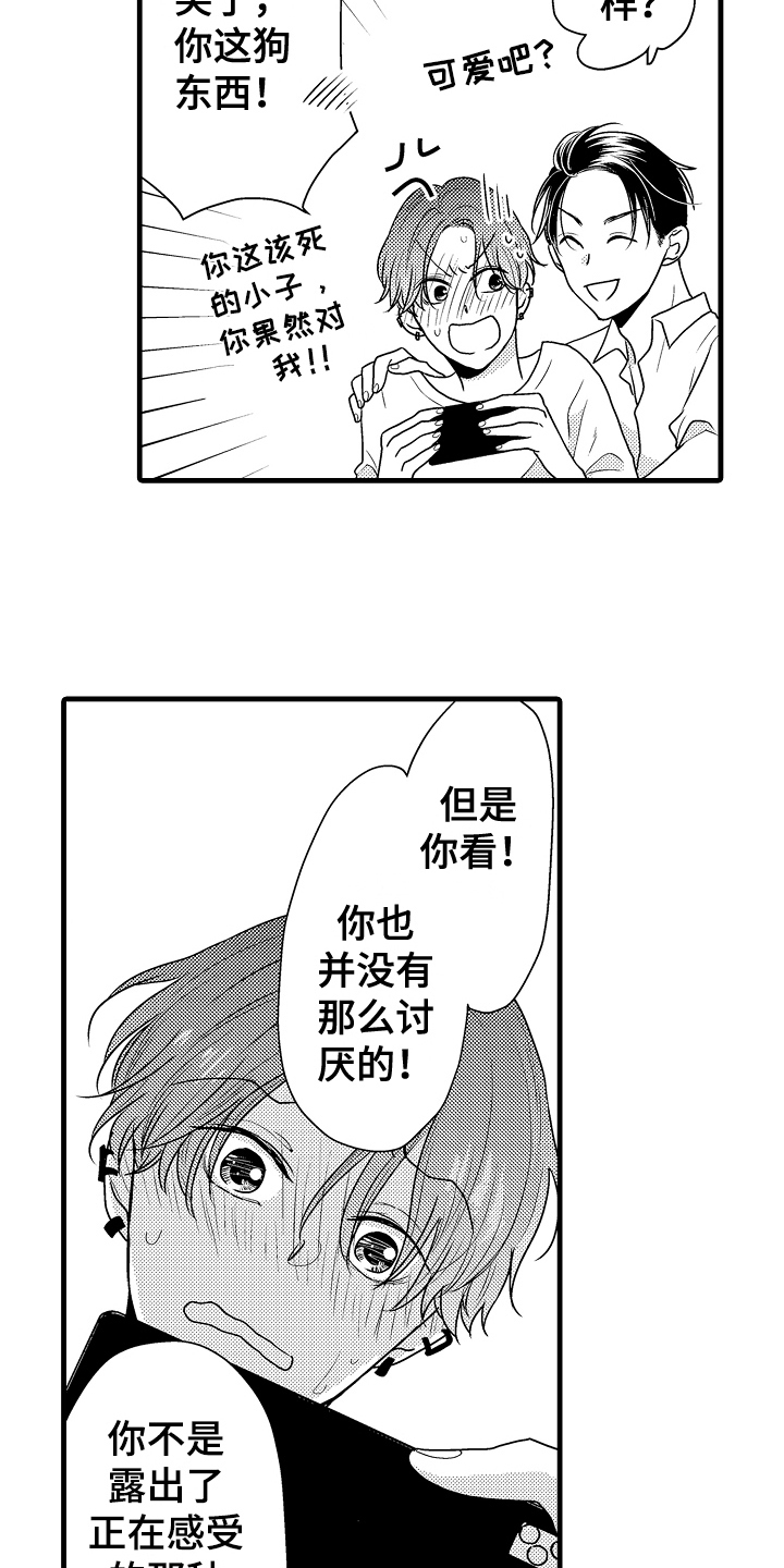 第5章：挺不错的6