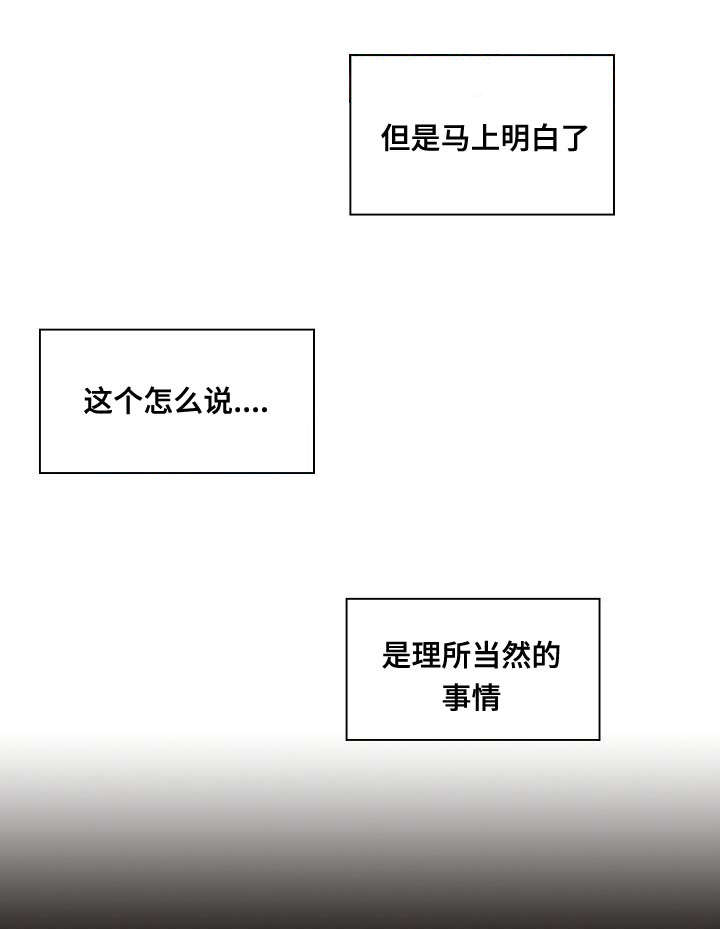 第53章：变化3