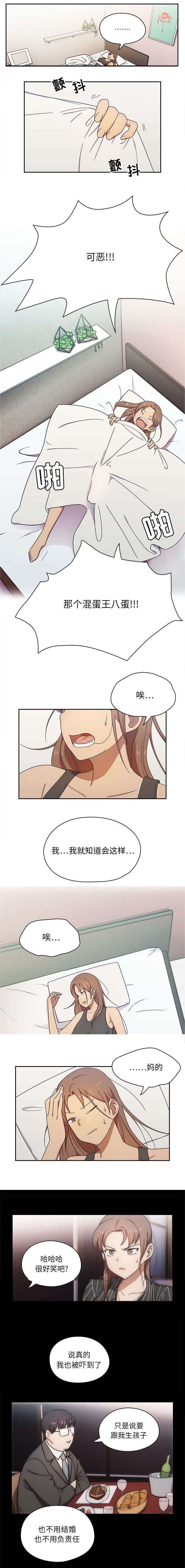 第5章：想杀了你3