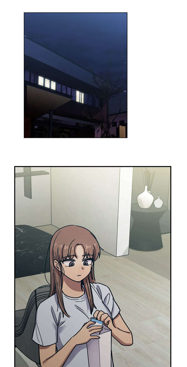 第60章：到底想干什么0