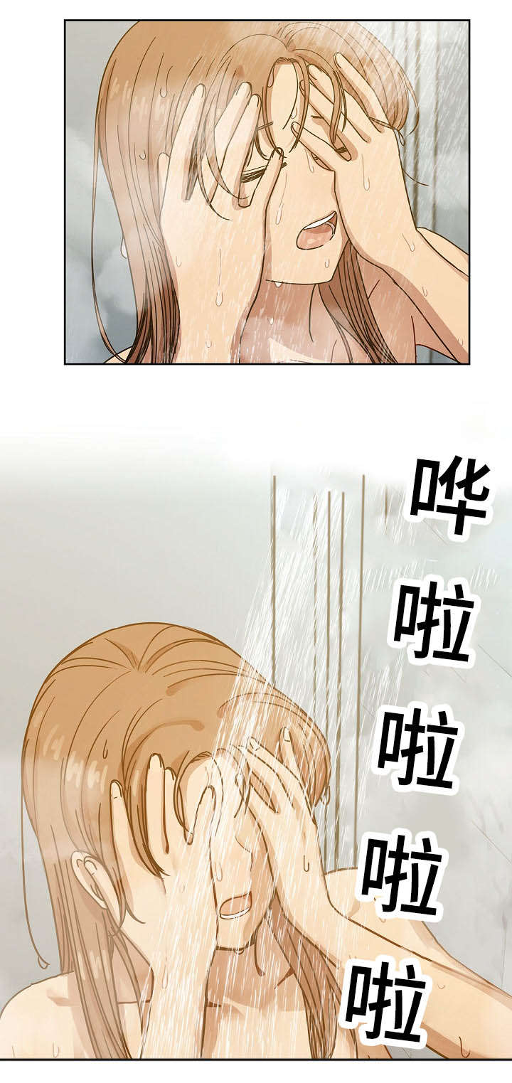 第58章：体罚1