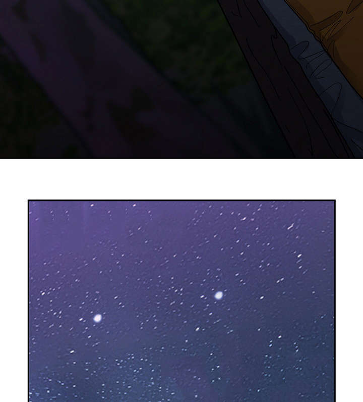第37章：开玩笑16