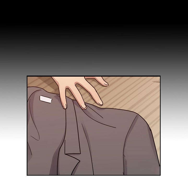 第63章：录音12