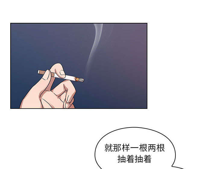 第31章：因为他32