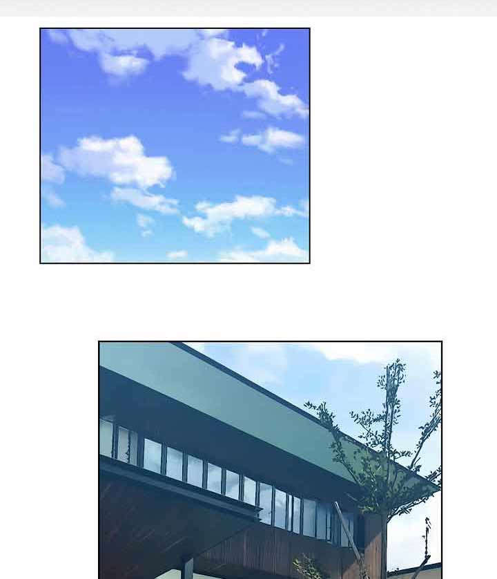 第59章：住进我家0