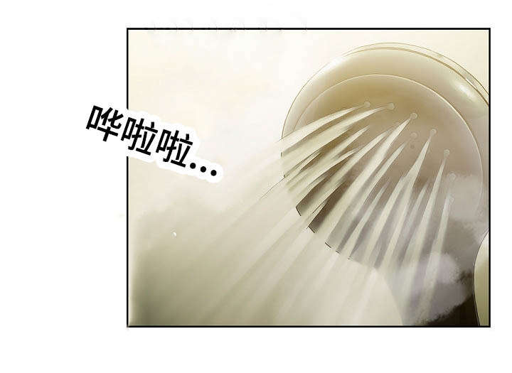 第58章：体罚0