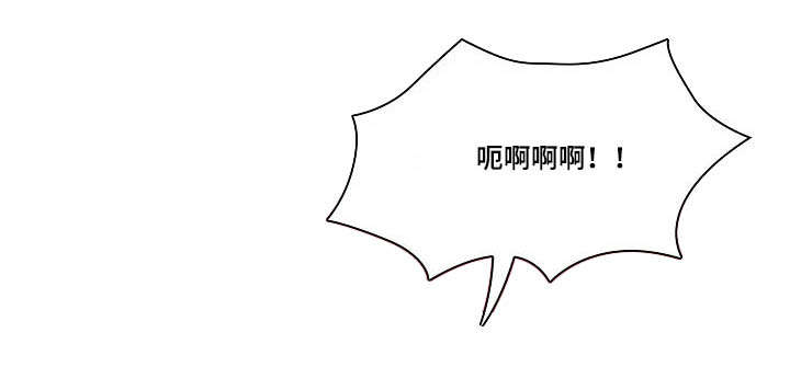 第46章：够了5
