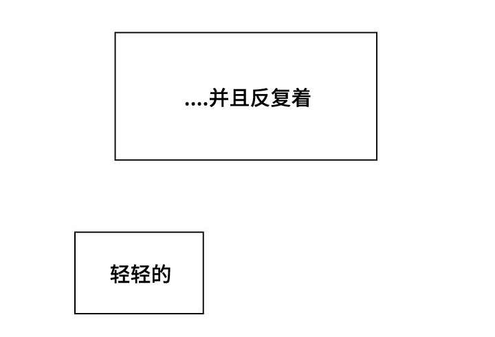 第55章：结尾10