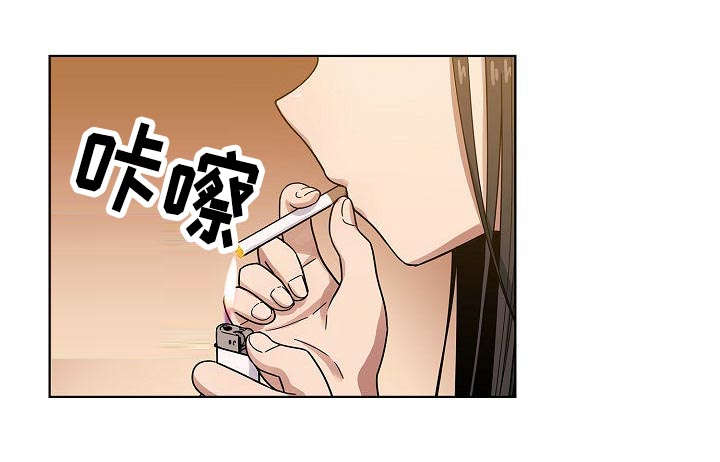 第64章：妨碍0