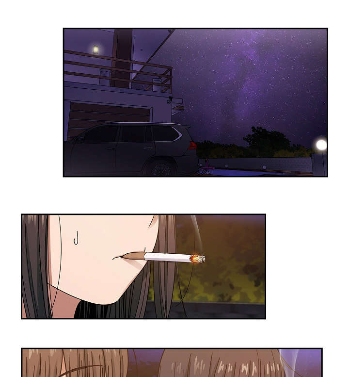 第36章：抽烟7