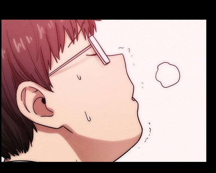 第63章：录音10