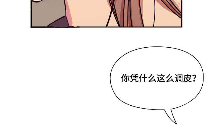 第52章：调皮20