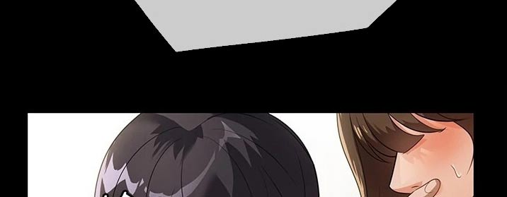 第19章：旅行9