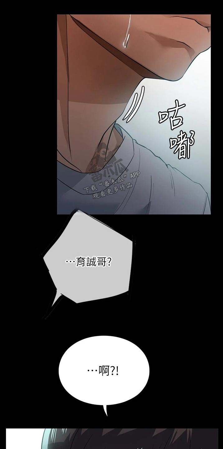 第19章：旅行6