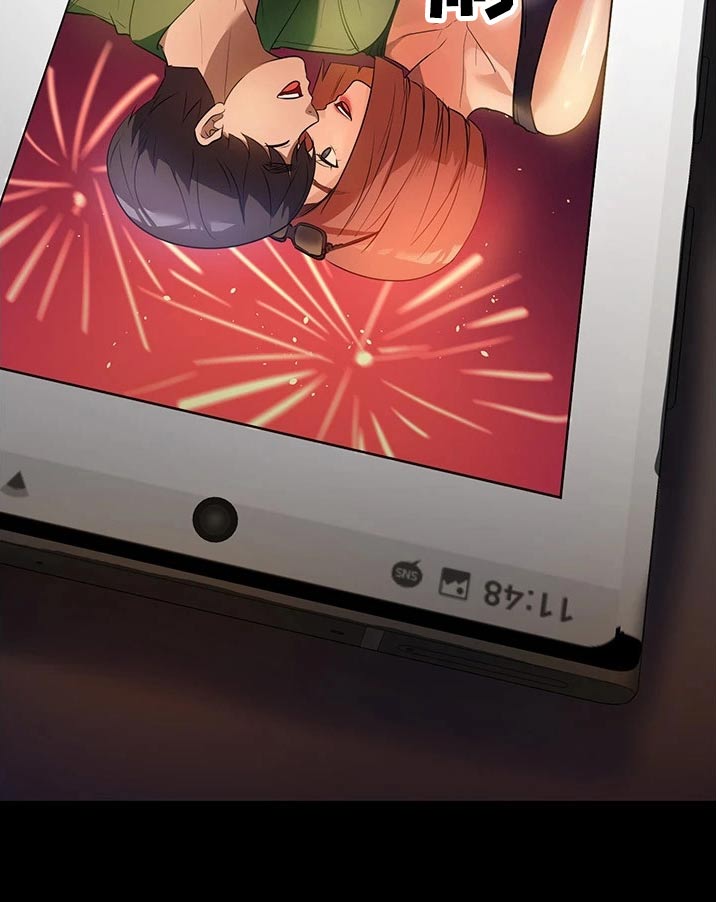 第18章：声音23