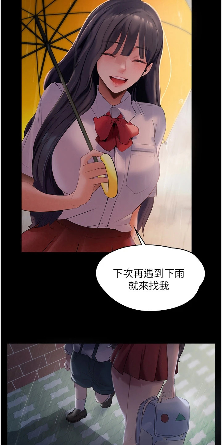 第2章：不速之客19