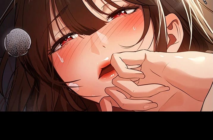 第19章：旅行33