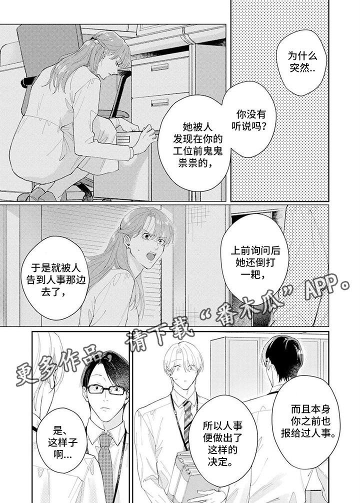 第14章：胡思乱想5