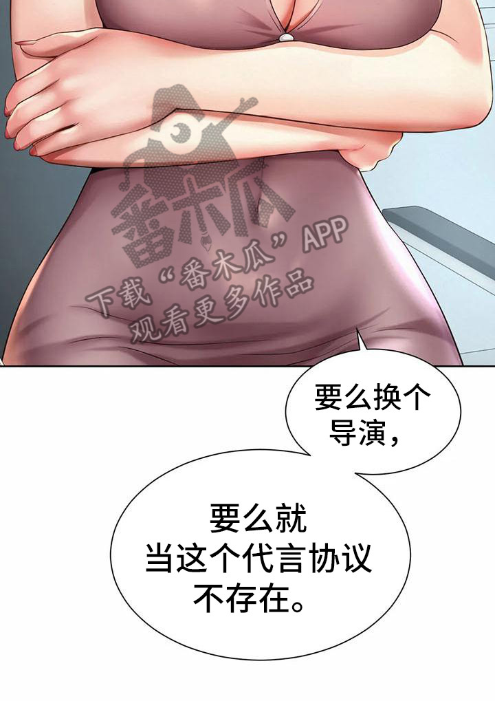 第25章：代言人29