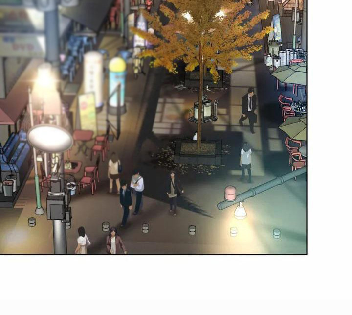 第4章：欢迎会12