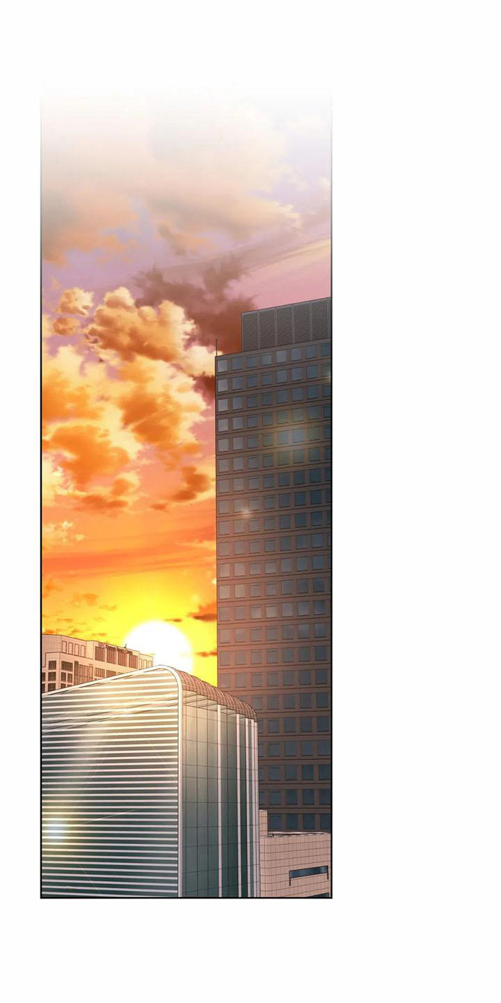 第9章：尾随12
