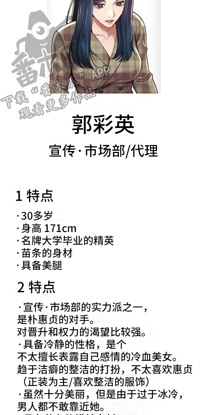 第20章：很期待20