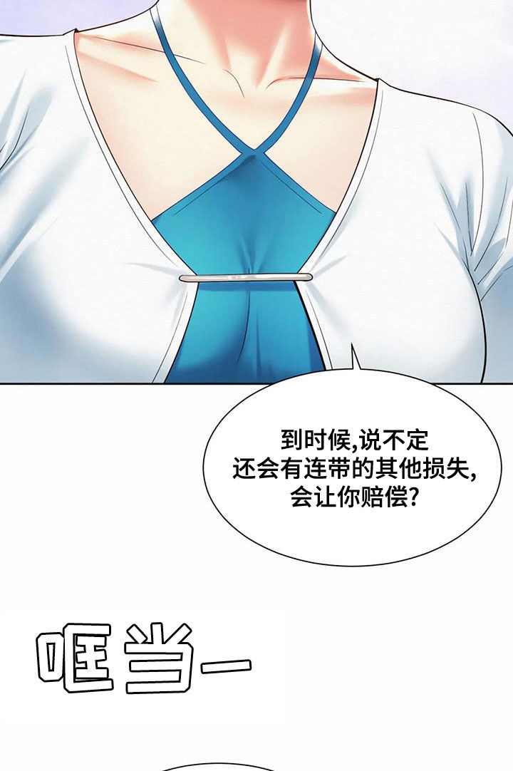 第28章：圆满解决11