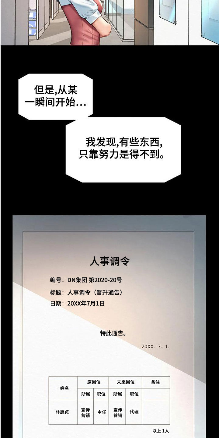 第30章：往事14