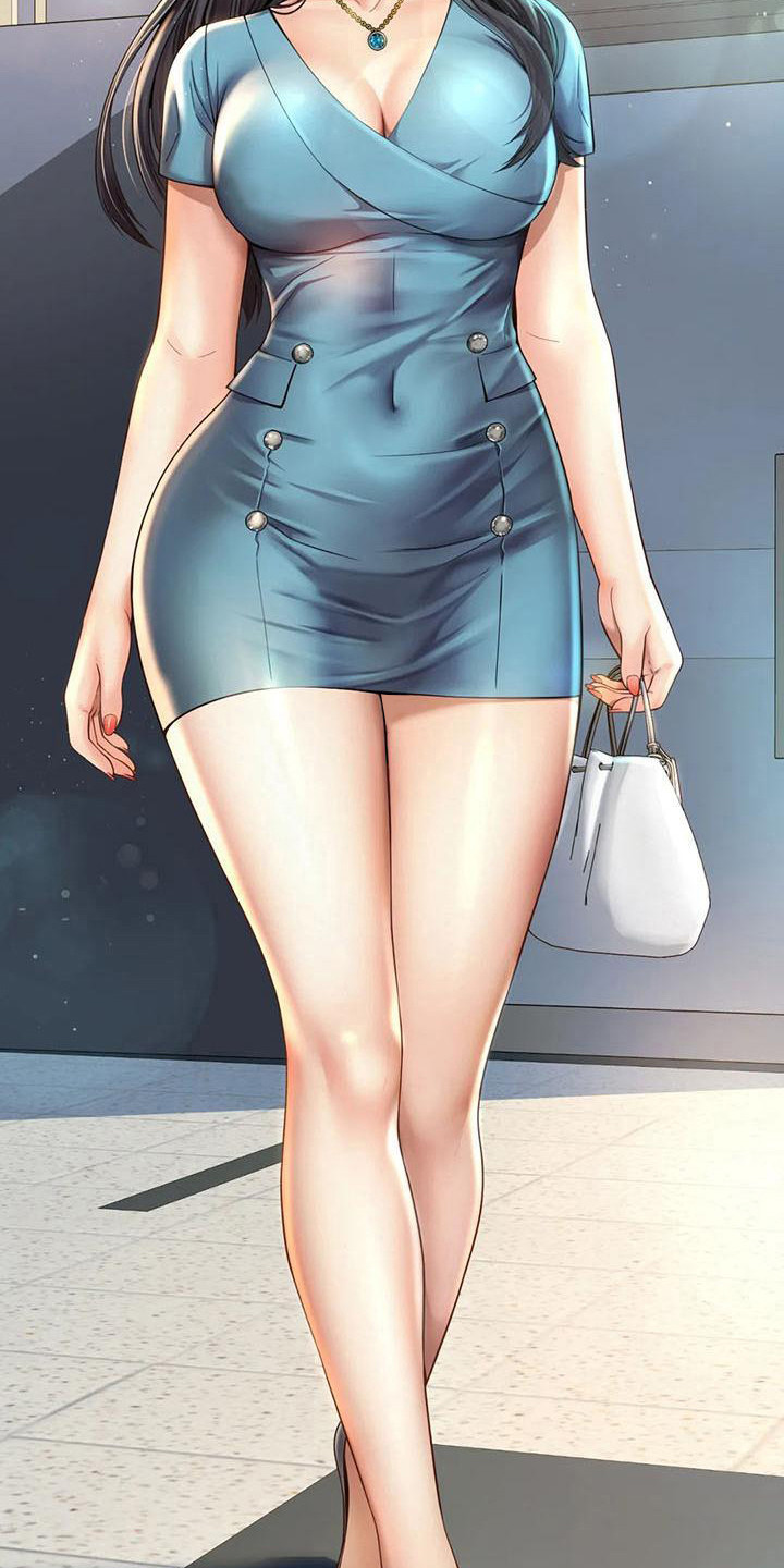 第9章：尾随9