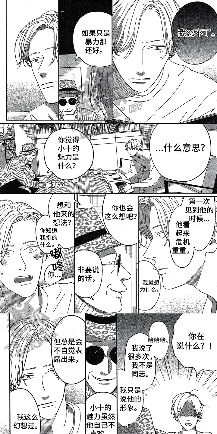 第23章：提示0
