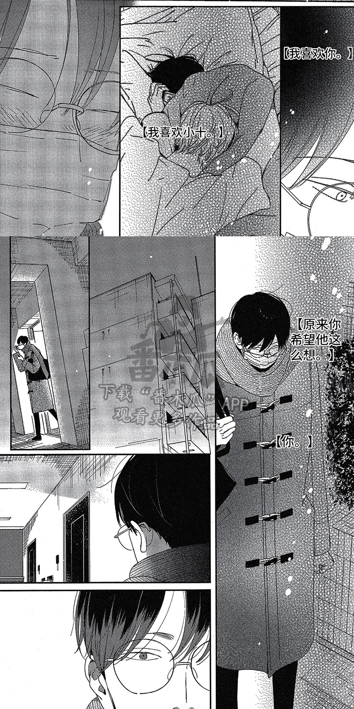 第23章：提示4