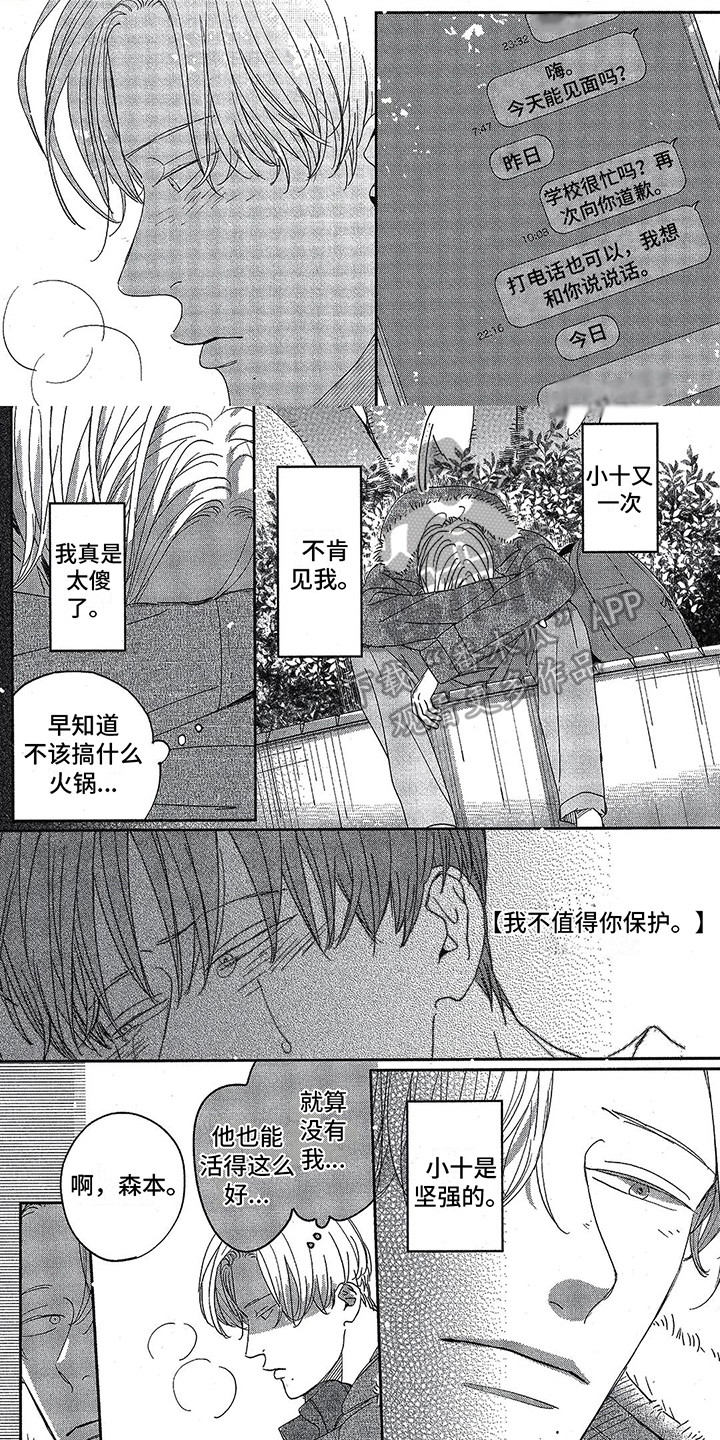 第22章：旧照0