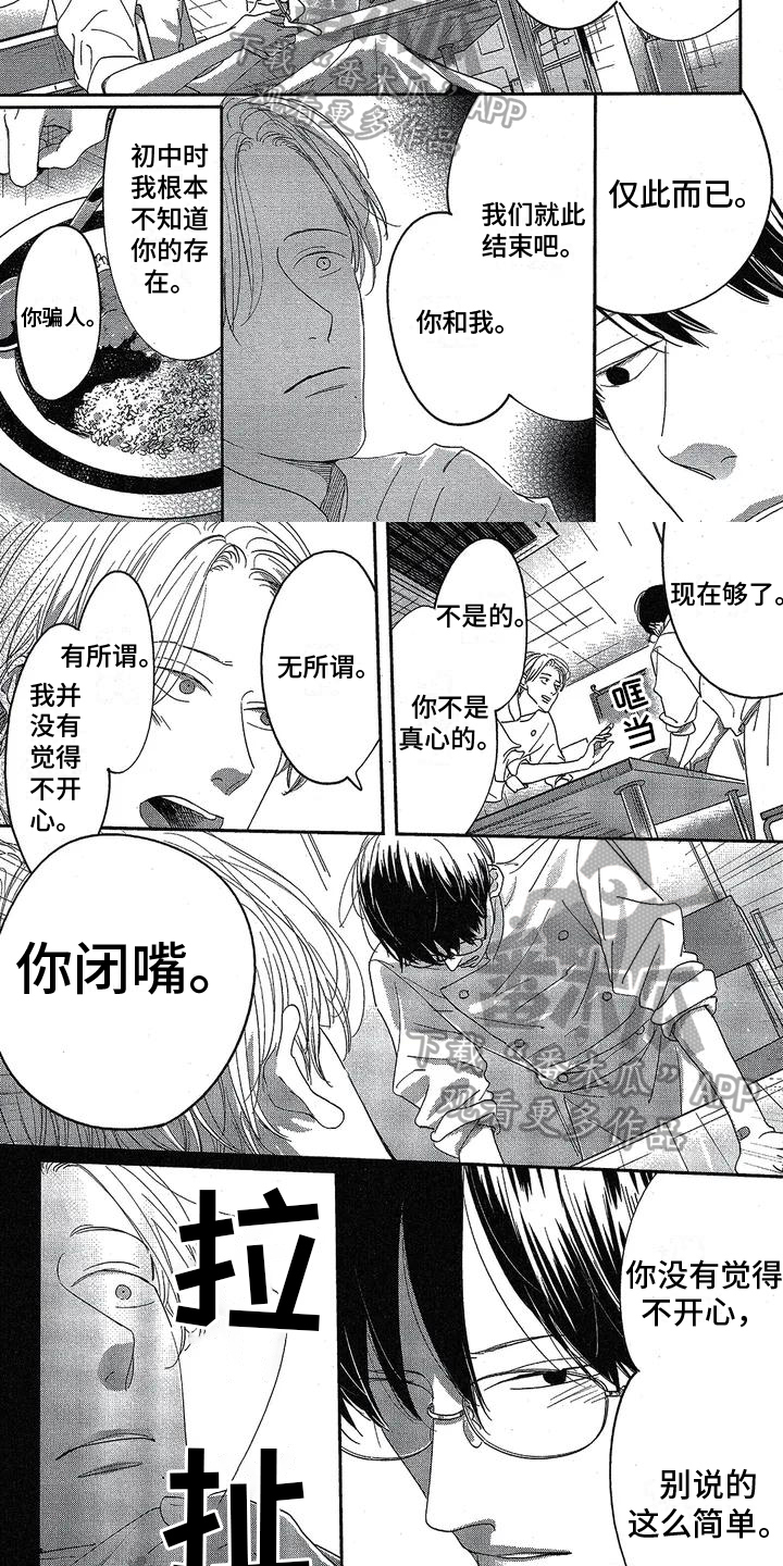 第8章：道歉4