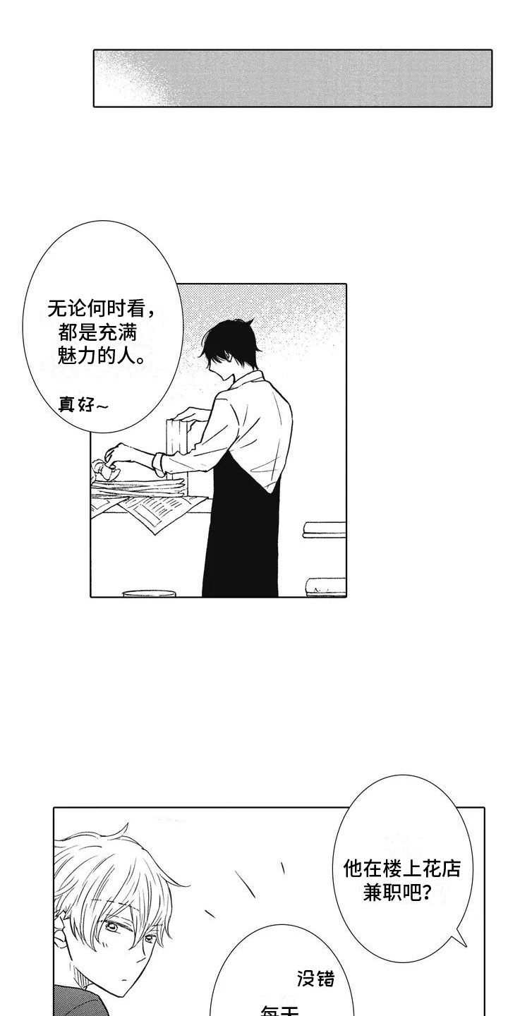 第1章：来者不拒14