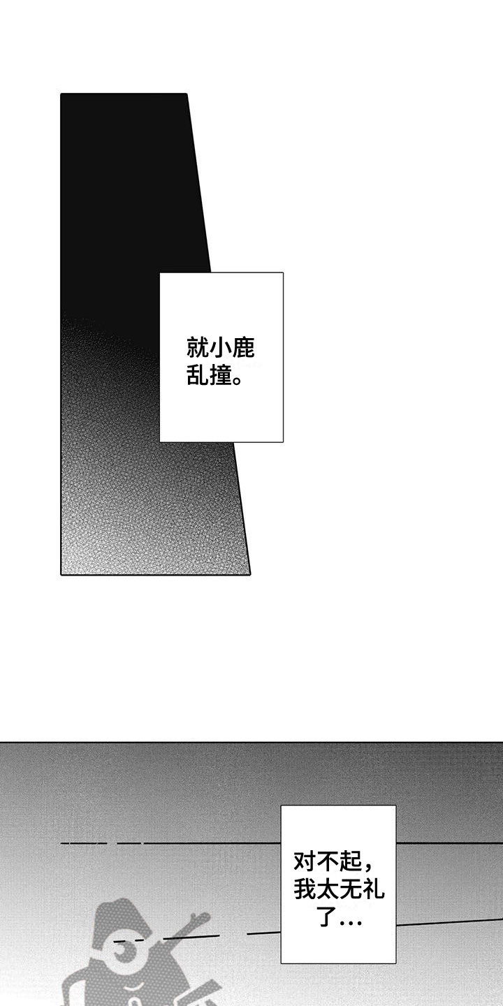 第10章：小鹿乱撞14