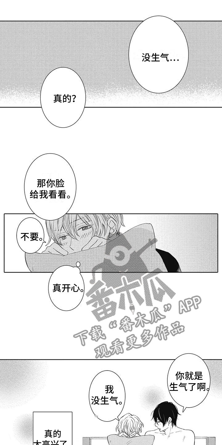 第20章：恶意使用10