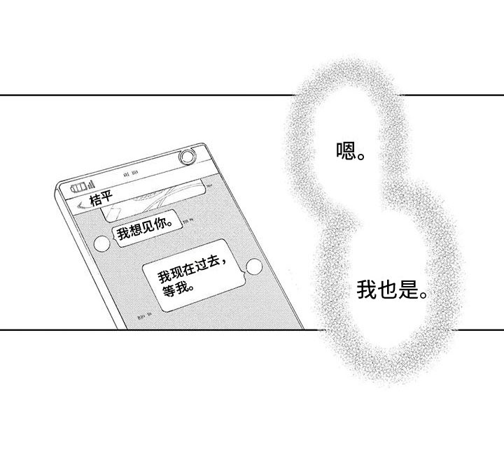 第12章：我想见你18