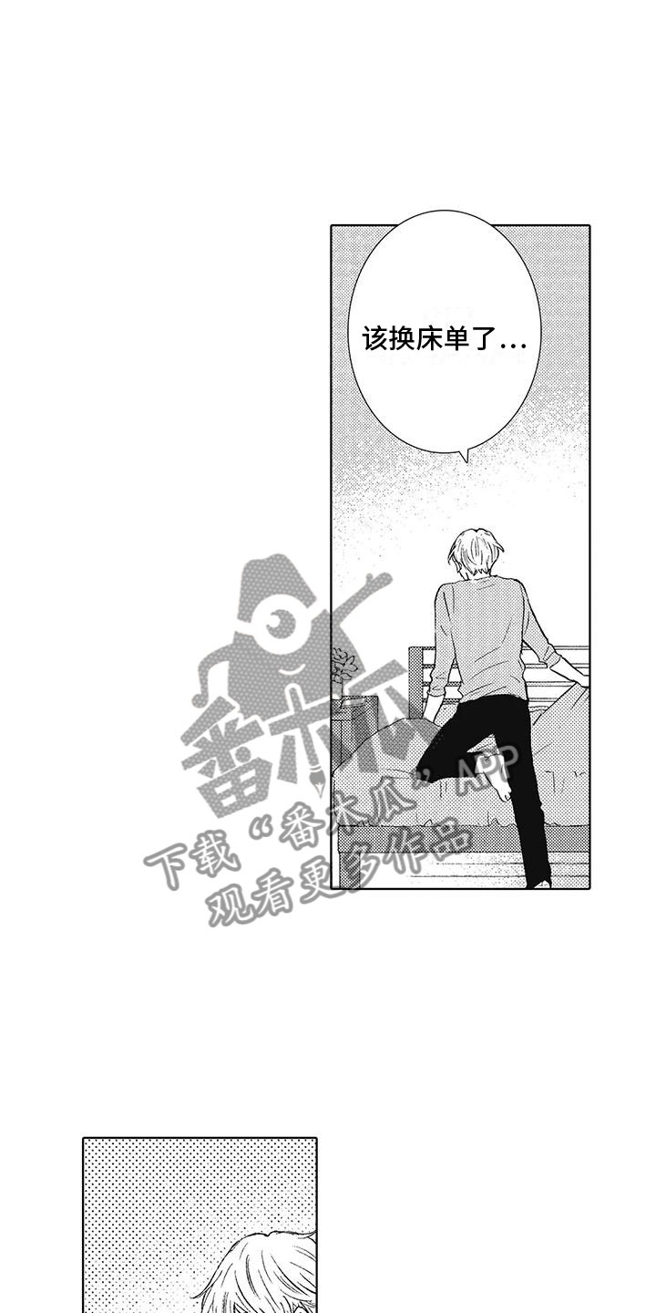 第20章：恶意使用16