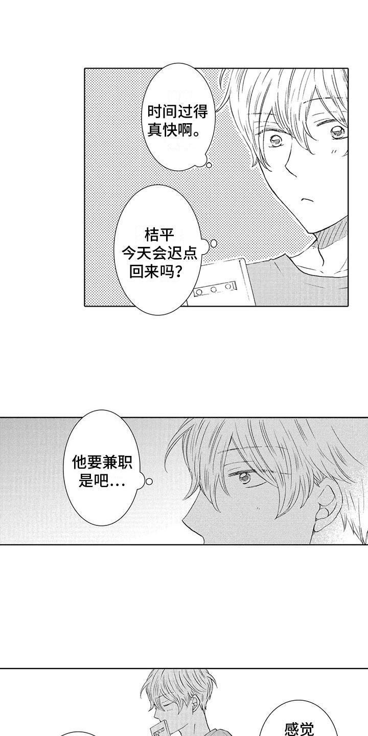 第20章：恶意使用13