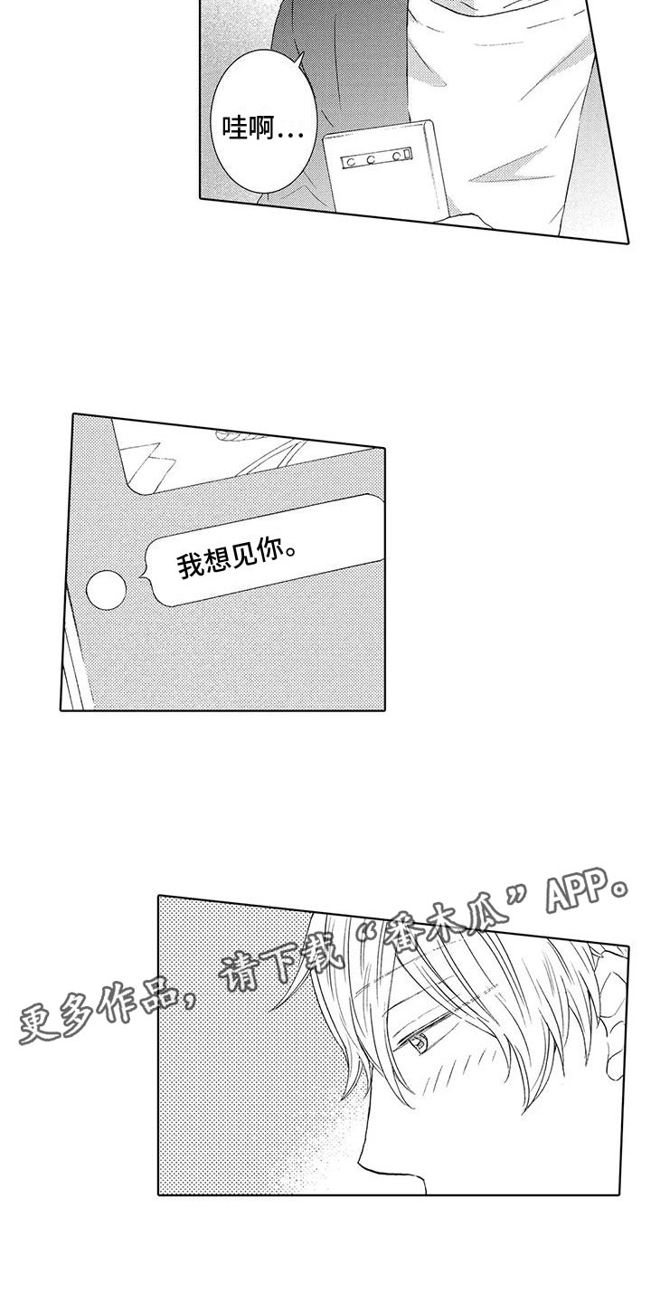 第12章：我想见你17