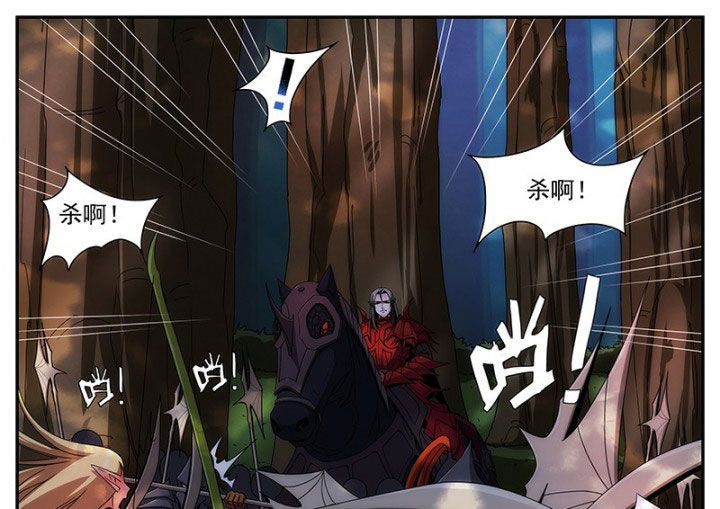 第26章：8