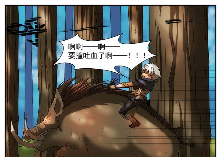 第12章：8