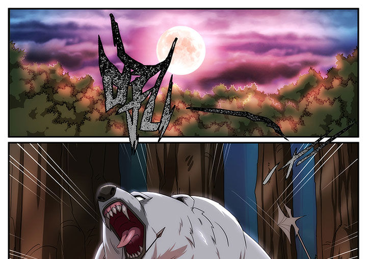 第21章：0