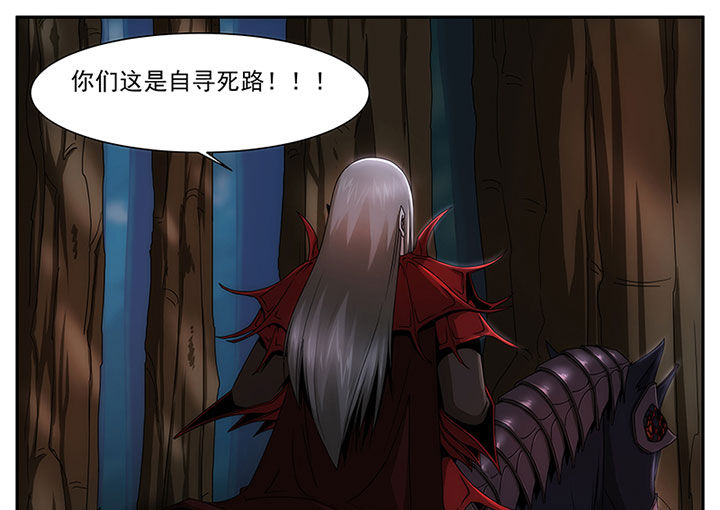 第20章：2